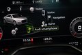 Daumennagel 20 - Audi TTRS 2.5 TFSI quattro|RS-AGA|RS-SITZE|B&O|MATRIX