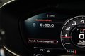 Daumennagel 21 - Audi TTRS 2.5 TFSI quattro|RS-AGA|RS-SITZE|B&O|MATRIX