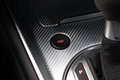 Daumennagel 23 - Audi TTRS 2.5 TFSI quattro|RS-AGA|RS-SITZE|B&O|MATRIX