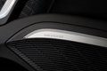 Daumennagel 24 - Audi TTRS 2.5 TFSI quattro|RS-AGA|RS-SITZE|B&O|MATRIX