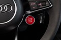 Daumennagel 25 - Audi TTRS 2.5 TFSI quattro|RS-AGA|RS-SITZE|B&O|MATRIX