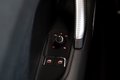 Daumennagel 26 - Audi TTRS 2.5 TFSI quattro|RS-AGA|RS-SITZE|B&O|MATRIX