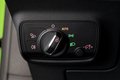 Daumennagel 28 - Audi TTRS 2.5 TFSI quattro|RS-AGA|RS-SITZE|B&O|MATRIX
