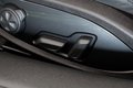 Daumennagel 29 - Audi TTRS 2.5 TFSI quattro|RS-AGA|RS-SITZE|B&O|MATRIX