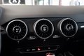 Daumennagel 30 - Audi TTRS 2.5 TFSI quattro|RS-AGA|RS-SITZE|B&O|MATRIX