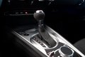 Daumennagel 31 - Audi TTRS 2.5 TFSI quattro|RS-AGA|RS-SITZE|B&O|MATRIX