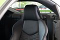 Daumennagel 32 - Audi TTRS 2.5 TFSI quattro|RS-AGA|RS-SITZE|B&O|MATRIX