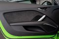 Daumennagel 33 - Audi TTRS 2.5 TFSI quattro|RS-AGA|RS-SITZE|B&O|MATRIX