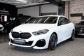 Daumennagel 2 - BMW M235i xDrive|M-SCHALENSITZE|HI-FI|ACC|DIGITAL