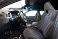 Daumennagel 11 - BMW M235i xDrive|M-SCHALENSITZE|HI-FI|ACC|DIGITAL