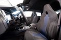 Daumennagel 12 - BMW M235i xDrive|M-SCHALENSITZE|HI-FI|ACC|DIGITAL