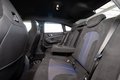 Daumennagel 13 - BMW M235i xDrive|M-SCHALENSITZE|HI-FI|ACC|DIGITAL
