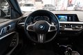 Daumennagel 14 - BMW M235i xDrive|M-SCHALENSITZE|HI-FI|ACC|DIGITAL