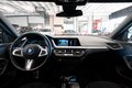Daumennagel 15 - BMW M235i xDrive|M-SCHALENSITZE|HI-FI|ACC|DIGITAL