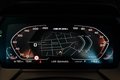 Daumennagel 16 - BMW M235i xDrive|M-SCHALENSITZE|HI-FI|ACC|DIGITAL