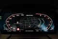 Daumennagel 17 - BMW M235i xDrive|M-SCHALENSITZE|HI-FI|ACC|DIGITAL