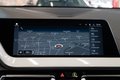 Daumennagel 18 - BMW M235i xDrive|M-SCHALENSITZE|HI-FI|ACC|DIGITAL