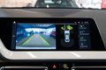 Daumennagel 19 - BMW M235i xDrive|M-SCHALENSITZE|HI-FI|ACC|DIGITAL