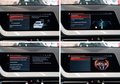 Daumennagel 20 - BMW M235i xDrive|M-SCHALENSITZE|HI-FI|ACC|DIGITAL