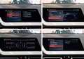 Daumennagel 21 - BMW M235i xDrive|M-SCHALENSITZE|HI-FI|ACC|DIGITAL