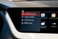 Daumennagel 22 - BMW M235i xDrive|M-SCHALENSITZE|HI-FI|ACC|DIGITAL