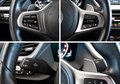 Daumennagel 23 - BMW M235i xDrive|M-SCHALENSITZE|HI-FI|ACC|DIGITAL