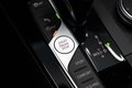 Daumennagel 24 - BMW M235i xDrive|M-SCHALENSITZE|HI-FI|ACC|DIGITAL