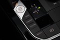 Daumennagel 25 - BMW M235i xDrive|M-SCHALENSITZE|HI-FI|ACC|DIGITAL