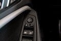Daumennagel 26 - BMW M235i xDrive|M-SCHALENSITZE|HI-FI|ACC|DIGITAL