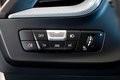 Daumennagel 27 - BMW M235i xDrive|M-SCHALENSITZE|HI-FI|ACC|DIGITAL