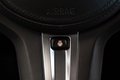 Daumennagel 28 - BMW M235i xDrive|M-SCHALENSITZE|HI-FI|ACC|DIGITAL