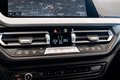 Daumennagel 29 - BMW M235i xDrive|M-SCHALENSITZE|HI-FI|ACC|DIGITAL
