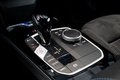 Daumennagel 30 - BMW M235i xDrive|M-SCHALENSITZE|HI-FI|ACC|DIGITAL