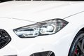Daumennagel 4 - BMW M235i xDrive|M-SCHALENSITZE|HI-FI|ACC|DIGITAL