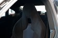 Daumennagel 31 - BMW M235i xDrive|M-SCHALENSITZE|HI-FI|ACC|DIGITAL