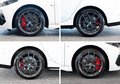 Daumennagel 33 - BMW M235i xDrive|M-SCHALENSITZE|HI-FI|ACC|DIGITAL