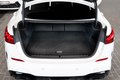 Daumennagel 34 - BMW M235i xDrive|M-SCHALENSITZE|HI-FI|ACC|DIGITAL