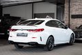 Daumennagel 6 - BMW M235i xDrive|M-SCHALENSITZE|HI-FI|ACC|DIGITAL