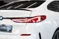Daumennagel 7 - BMW M235i xDrive|M-SCHALENSITZE|HI-FI|ACC|DIGITAL