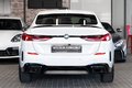 Daumennagel 8 - BMW M235i xDrive|M-SCHALENSITZE|HI-FI|ACC|DIGITAL