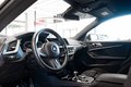 Daumennagel 10 - BMW M235i xDrive|M-SCHALENSITZE|HI-FI|ACC|DIGITAL