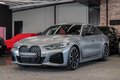 Daumennagel 2 - BMW M440i Gran Coupe|AHK|LEDER|H&K|19-ZOLL