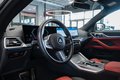 Daumennagel 13 - BMW M440i Gran Coupe|AHK|LEDER|H&K|19-ZOLL