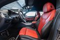 Daumennagel 14 - BMW M440i Gran Coupe|AHK|LEDER|H&K|19-ZOLL