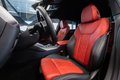 Daumennagel 15 - BMW M440i Gran Coupe|AHK|LEDER|H&K|19-ZOLL