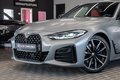 Daumennagel 3 - BMW M440i Gran Coupe|AHK|LEDER|H&K|19-ZOLL