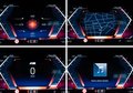 Daumennagel 21 - BMW M440i Gran Coupe|AHK|LEDER|H&K|19-ZOLL
