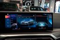 Daumennagel 27 - BMW M440i Gran Coupe|AHK|LEDER|H&K|19-ZOLL