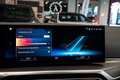 Daumennagel 28 - BMW M440i Gran Coupe|AHK|LEDER|H&K|19-ZOLL