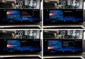 Daumennagel 30 - BMW M440i Gran Coupe|AHK|LEDER|H&K|19-ZOLL